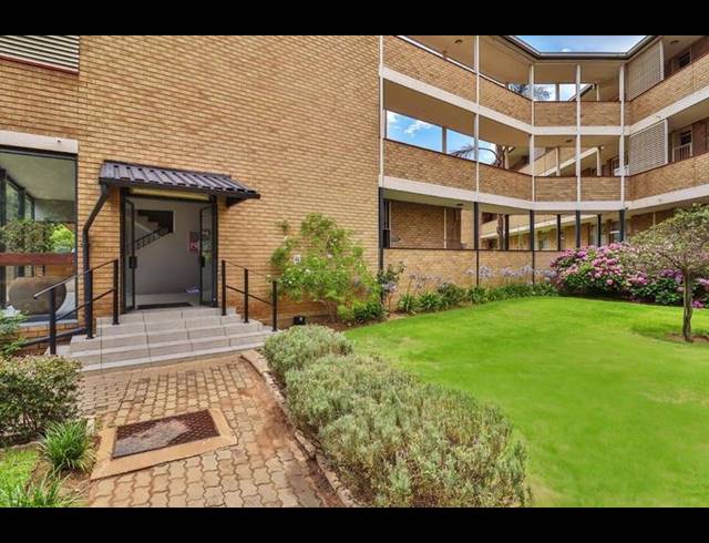 3 BEDROOM TOWNHOUSE FOR SALE IN MOREHILL